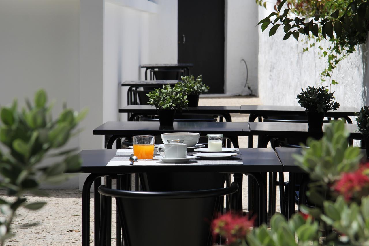 Porto Music Guest House Exterior foto