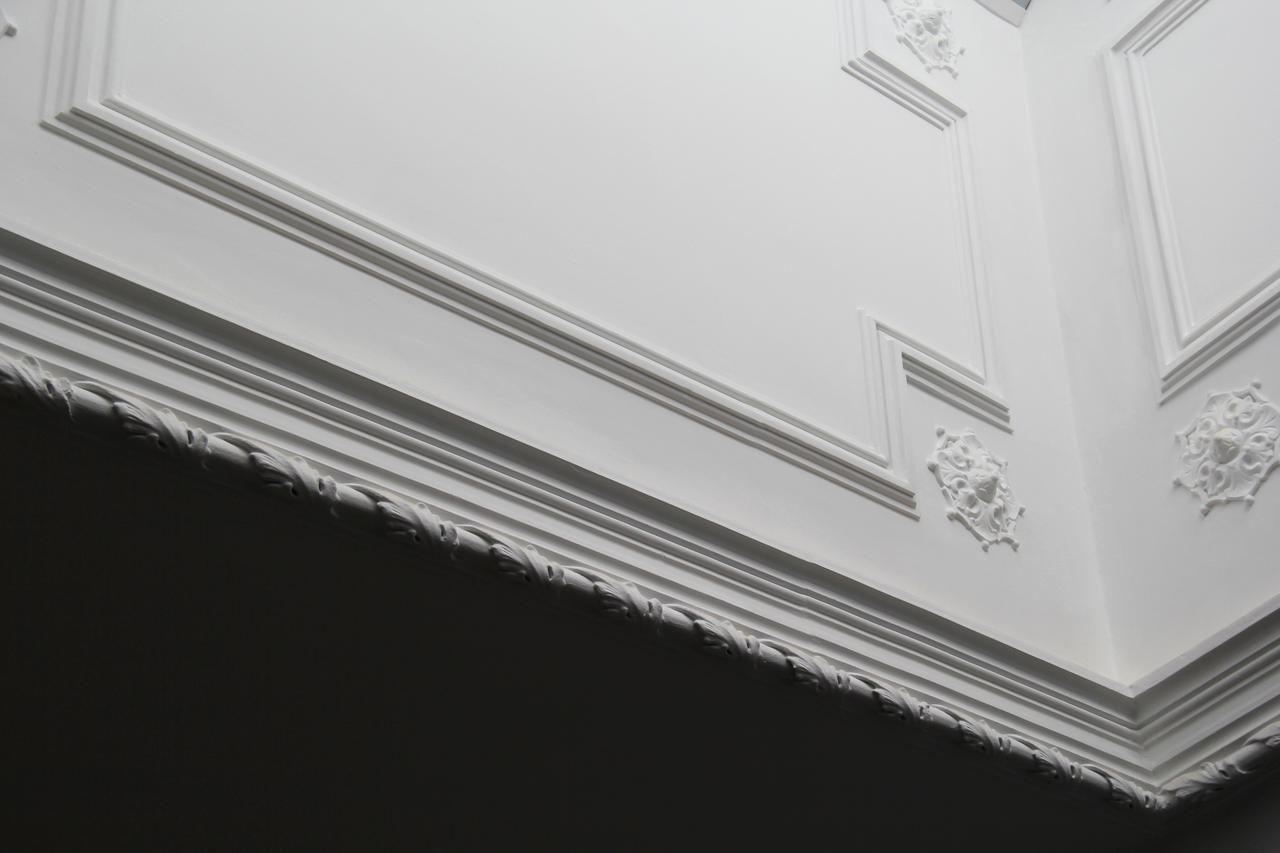 Porto Music Guest House Exterior foto