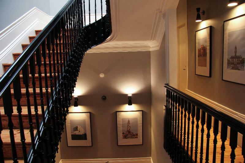Porto Music Guest House Exterior foto