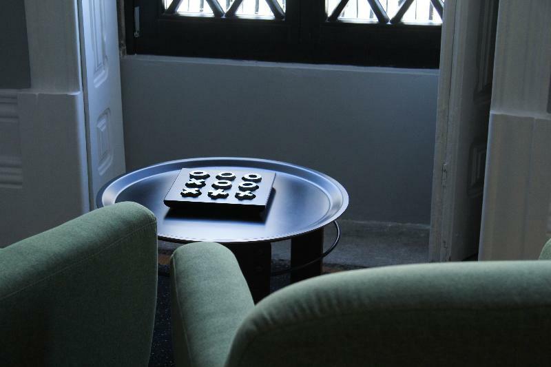 Porto Music Guest House Exterior foto