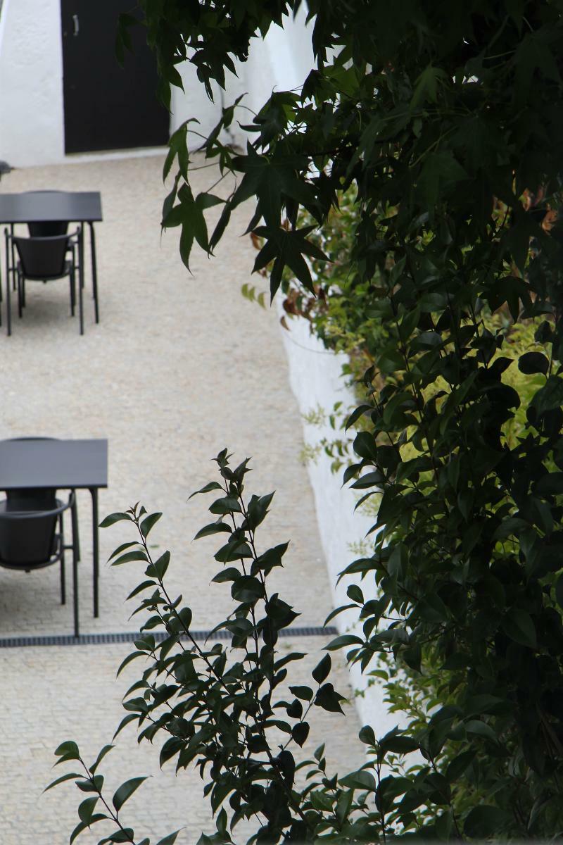 Porto Music Guest House Exterior foto